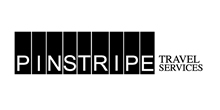 Pinstripe Travel Services